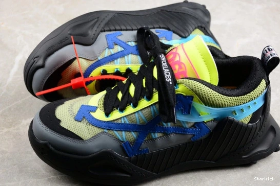 Odsy-1000 OFF-WHITE 0804
